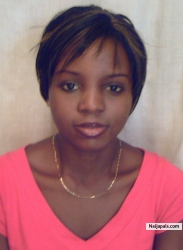 FRANCISCA pix 3