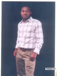 cool mee