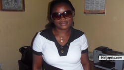 Cebe
