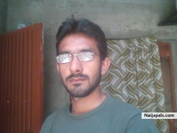 My Picture