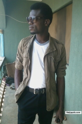 oluwaseun oduntan (port-port)