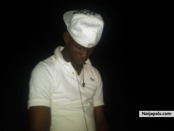 U Know It Ain't True Ft. Blue South by Kash Kronik