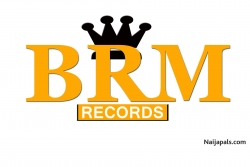 Babat Brm (BABATBRM)