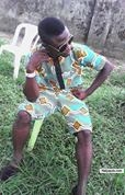 jst me n always will b