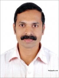 Mohamed Ali KARAPPANVEETIL (mhmdali)