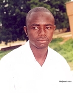 Hayatu Abdu Jibir (heryer)