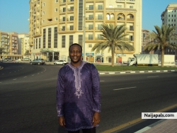 Bello abdullateef abiodun