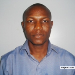 Koleosho Olusegun  (segkol)
