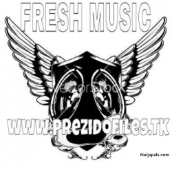 back in the days by lprezido ft d.jcod