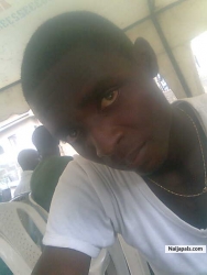 damilola oludayo