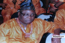 jim okungbowa