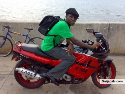 Ochiefo