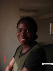 stella agbogunleye