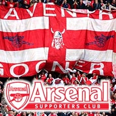 My team