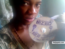 nizzb photo