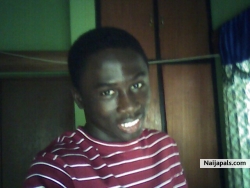 Myself