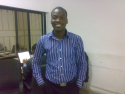 sholly