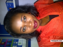 lyf is gud