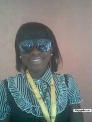 Adelana Ibrahim A (eyebee123)