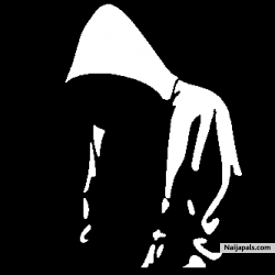 bad sharp guy