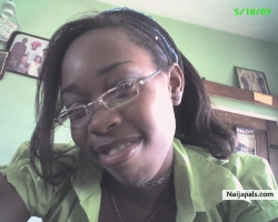 fine gurl