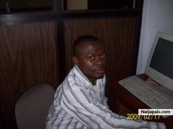 office