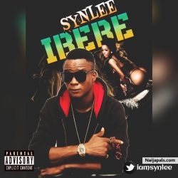 Ibebe by synlee Prod by Femkeyz by Synlee