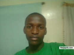 harun joseph (harunj)