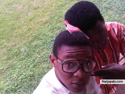 etooluwa atere (roulette)