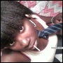 me xxxx