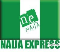 Naija Express