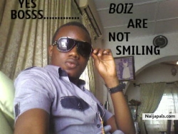 kingsley hector