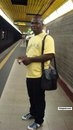 kc cole (obinco)