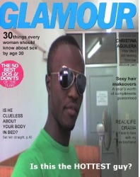 My Mag