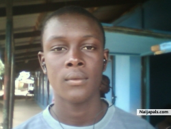 My Picture