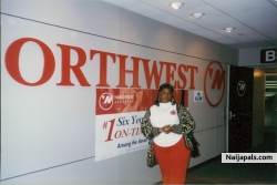 CONSTANCE LATSONMOORE