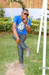 Outing