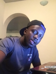 Abiola (Appiah1)