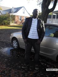 David Nyorkor (Dada80)