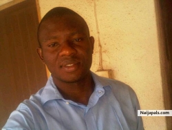 myself