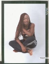 Me again 2