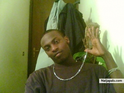 tyrese