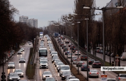 why is this called traffic? I call it Traffic !
