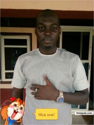 chukwududum Stephen Ezewudo (Dumskydubem)