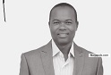 ayuba james (wuchakya)