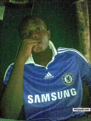 Chelsea 4 Life