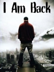 Cezar Ti De (AM BACK) by Cezar