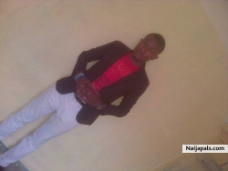 love oluwaseyi mirth (Ife_Songz)