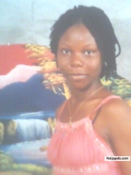 my angel