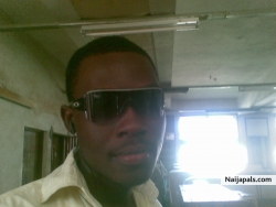 Odion